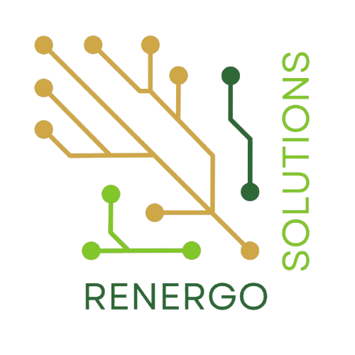 renergo solutions